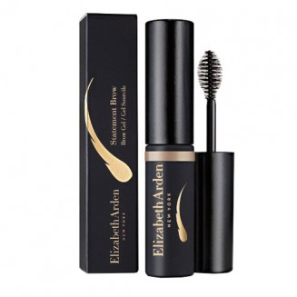 Elizabeth Arden Statement...