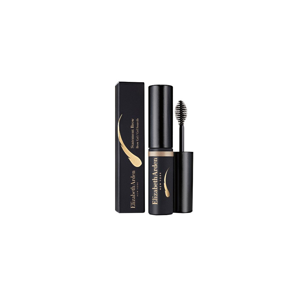 Elizabeth Arden Statement Brow Defining Gel - Blonde 