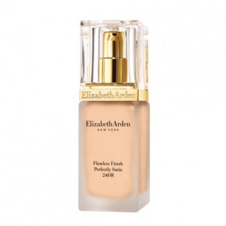 Elizabeth Arden Flawless...