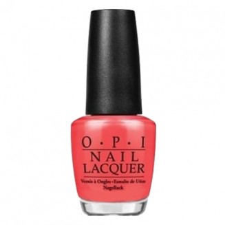 OPI Collezione Brazil...