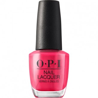 OPI Collezione Brights...