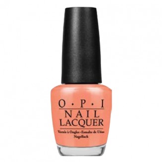 OPI Collezione Hawaii...
