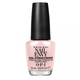 OPI Collezione Nail Envy Smalto Rinforzante - 220 Hawaiian Orchid