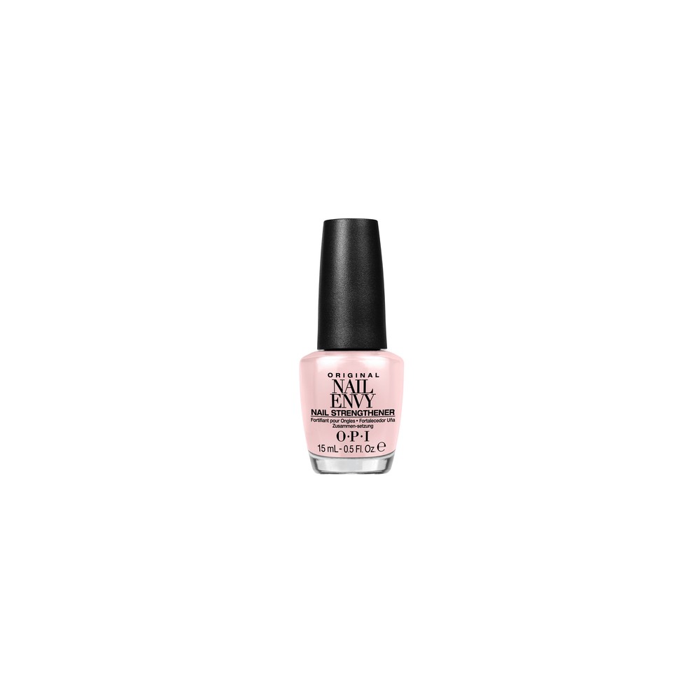 OPI Collezione Nail Envy Smalto Rinforzante - 220 Hawaiian Orchid 