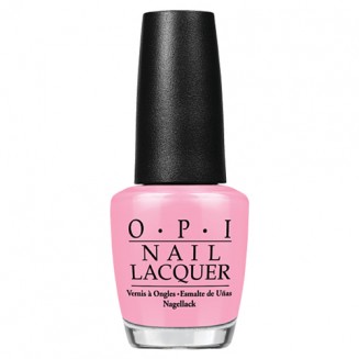 OPI Collezione Nail Polish...