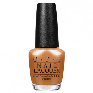 OPI Collezione Nordic...