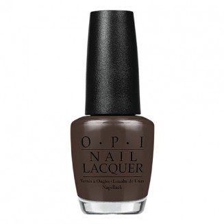 OPI Collezione Nordic Smalto per Unghie - N44 How Great Is Your Dane?