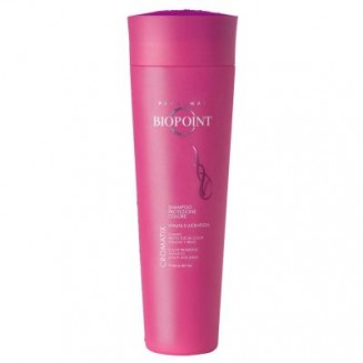 Biopoint Cromatix Shampoo...