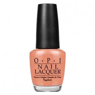 OPI Collezione Venice...