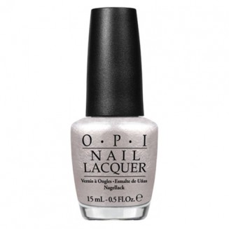 OPI Collezione MLB Smalto...