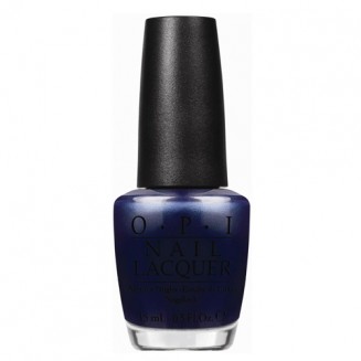 OPI Collezione MLB Smalto per Unghie - 7th Inning Stretch