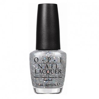 OPI Collezione Spotlight on...