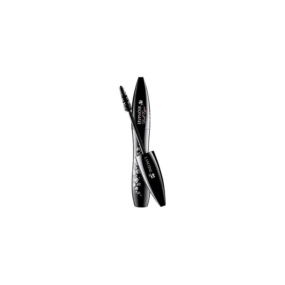 Lancome Hypnose Doll Eyes Mascara - 02 So Brown 