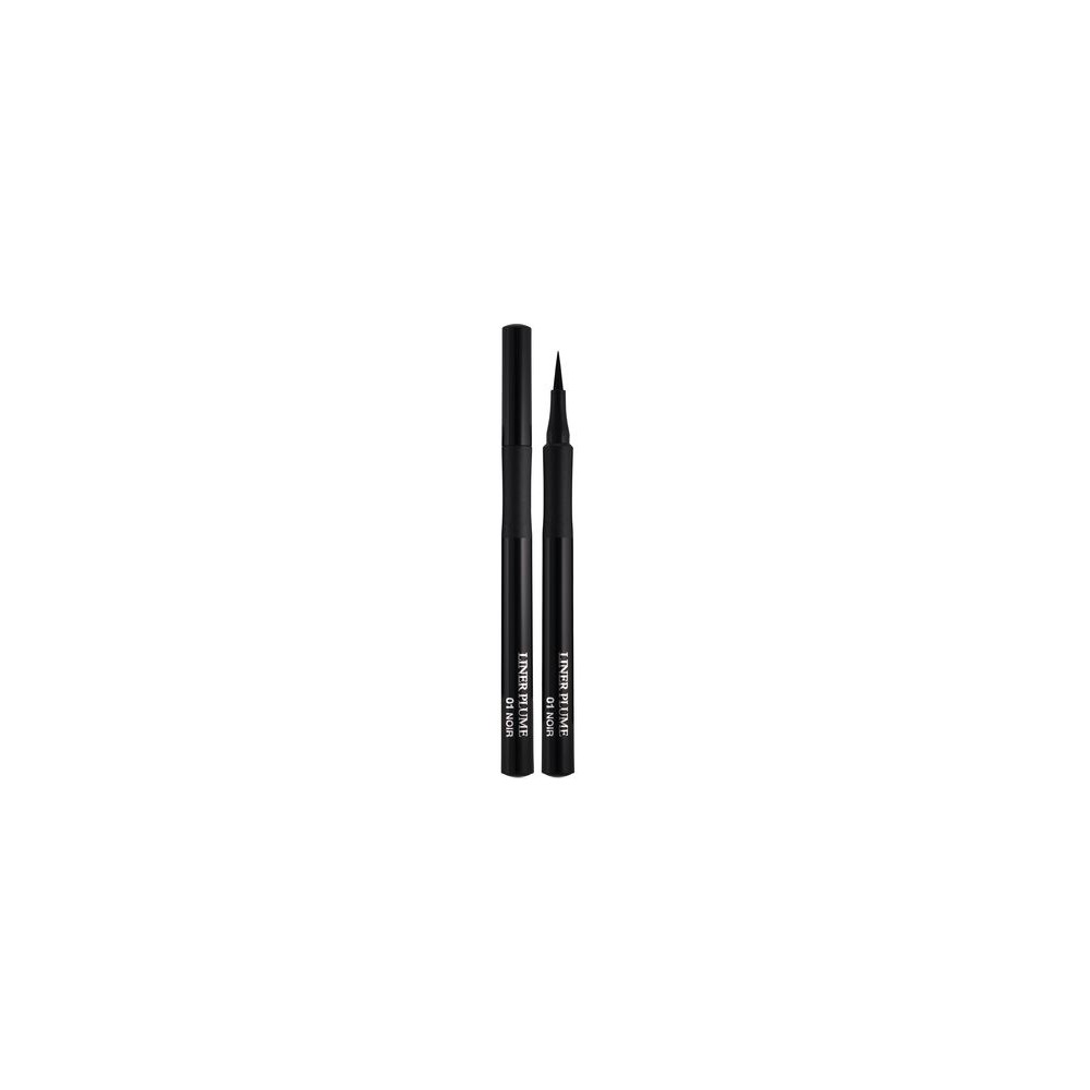 Lancome Liner Plume Eyeliner - 01 Noir 