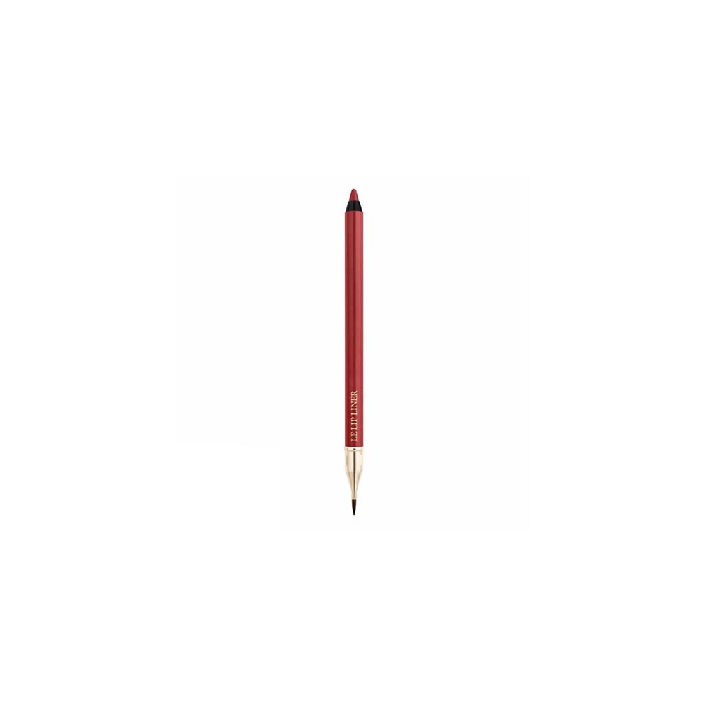 Lancome Lip Liner - 114 Tangerine 