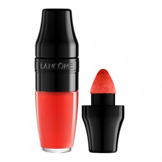 Lancome Matte Shaker - 186 Magic Orange