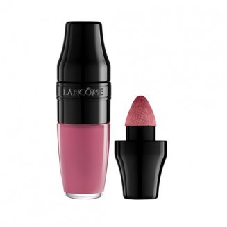 Lancome Matte Shaker - 189...