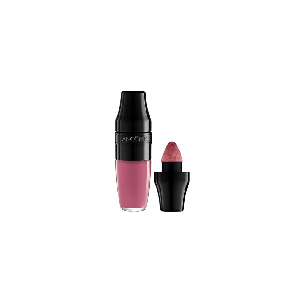 Lancome Matte Shaker - 379 Yummy Pink 