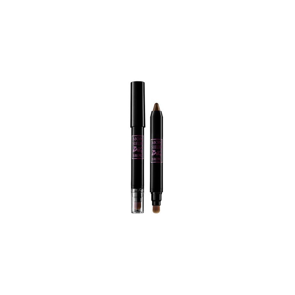 Lancome Monsieur Big Brow - 03 Brown 