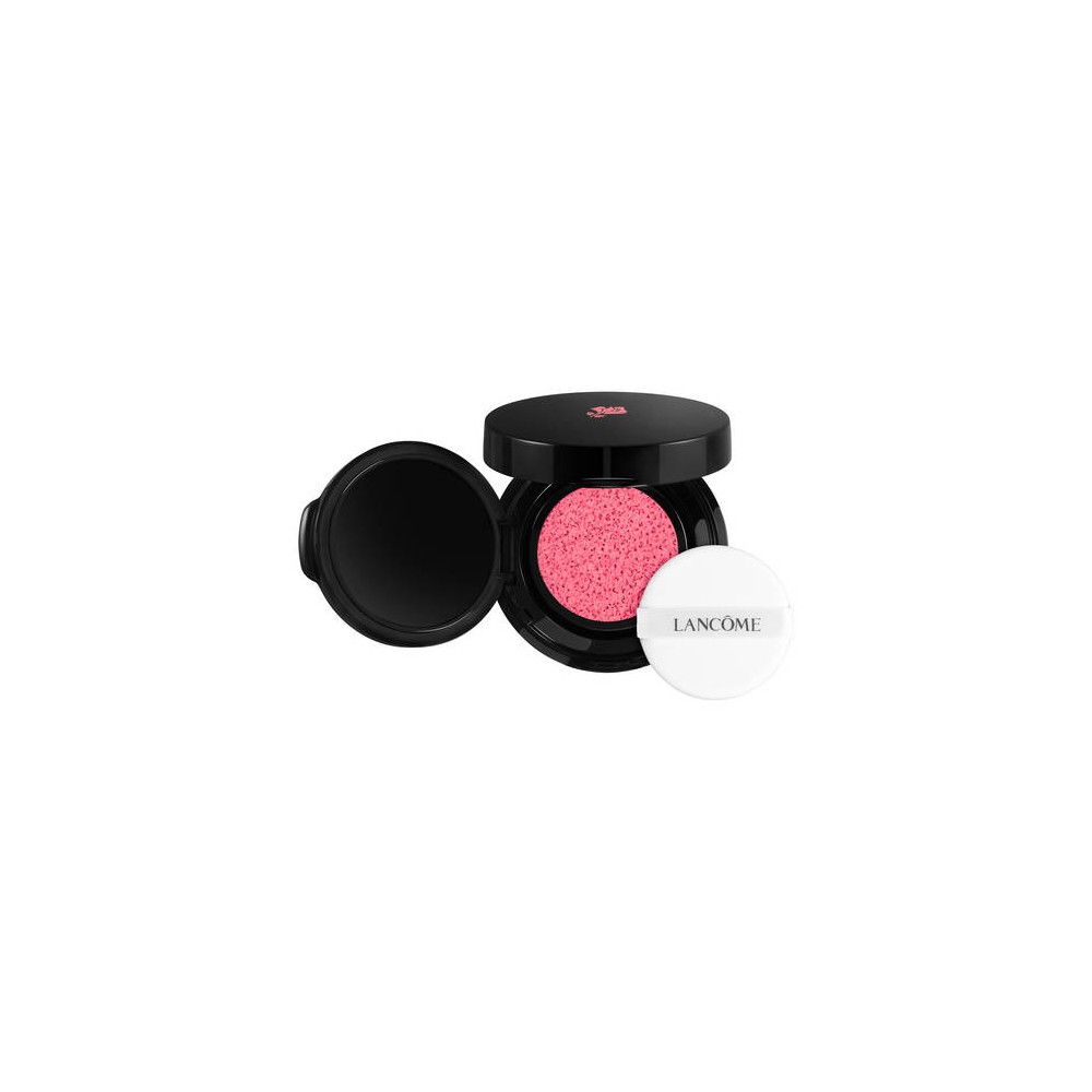 Lancome Cushion Blush Subtil - 025 Sorbert Grenadine 