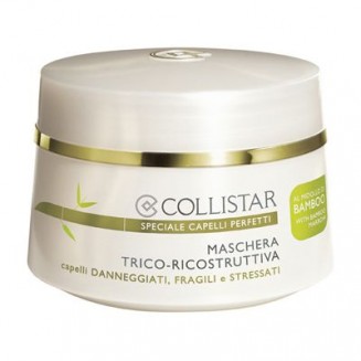 Collistar Capelli...