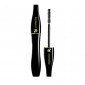 Lancome Hypnose Mascara - 02 Brown Brun