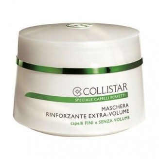Collistar Capelli Fini e...