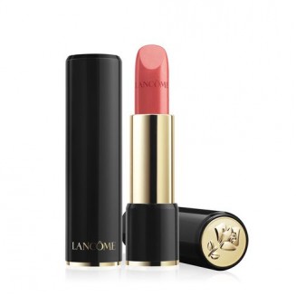 Lancome L'Absolu Rouge...