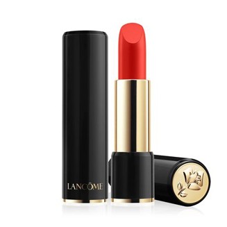 Lancome L'Absolu Rouge Rossetto - 184 Magique