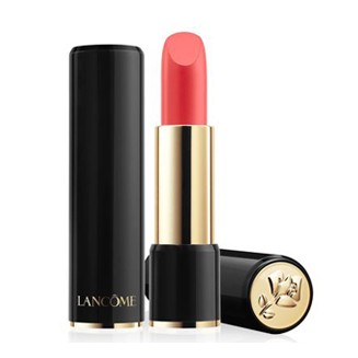 Lancome L'Absolu Rouge Rossetto - 187 Lip Motivation
