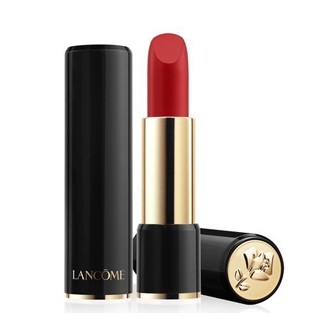 Lancome L'Absolu Rouge Rossetto - 197 Rouge Cherie
