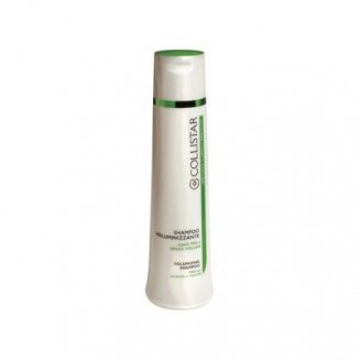 Collistar Capelli Fini e...