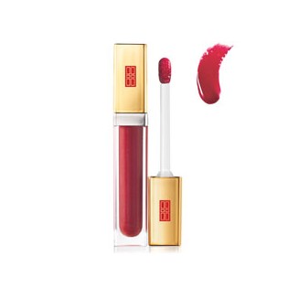 Elizabeth Arden Beautiful...