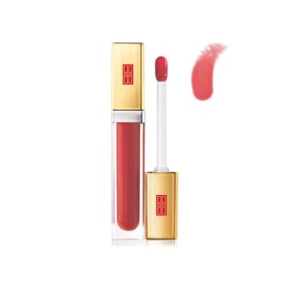 Elizabeth Arden Beautiful...