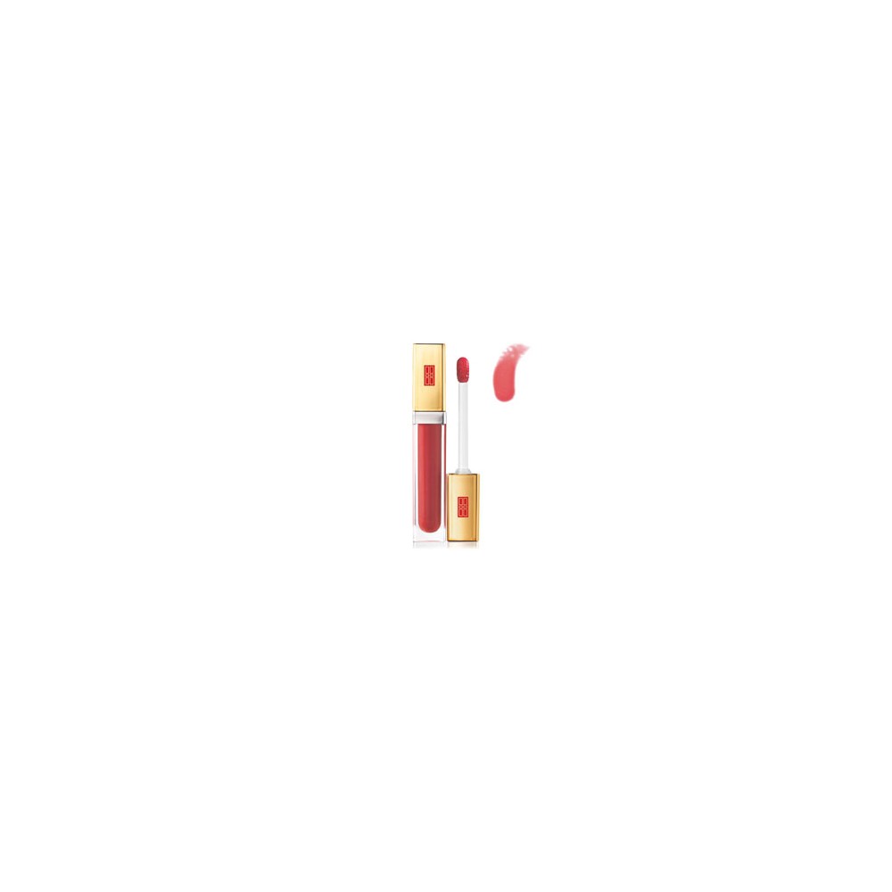 Elizabeth Arden Beautiful Color Luminous Lip Gloss - Sunset 