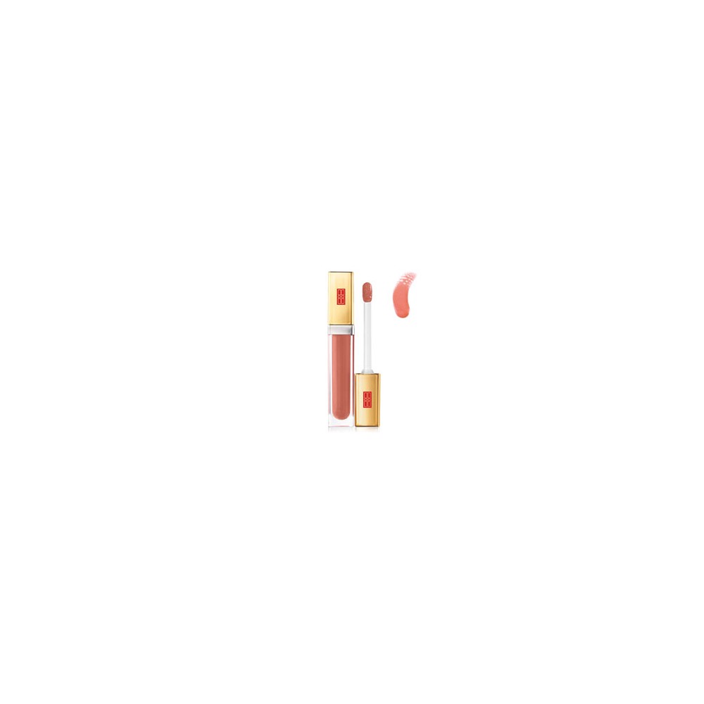Elizabeth Arden Beautiful Color Luminous Lip Gloss - Coral Kiss 