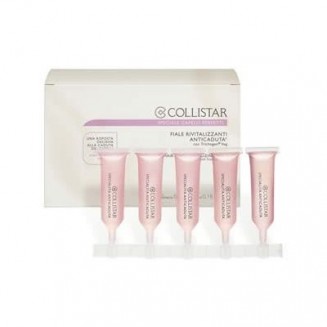 Collistar Capelli Deboli...