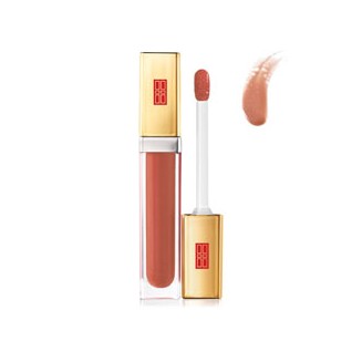 Elizabeth Arden Beautiful...