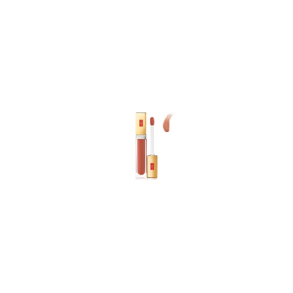 Elizabeth Arden Beautiful Color Luminous Lip Gloss - Cameo 
