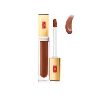 Elizabeth Arden Beautiful...