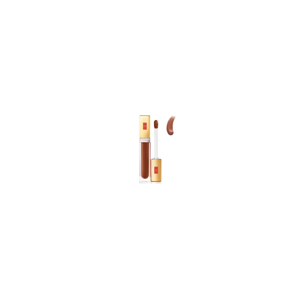Elizabeth Arden Beautiful Color Luminous Lip Gloss - Dulce 
