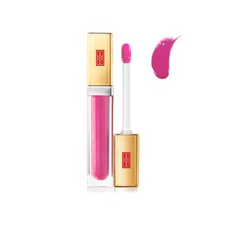 Elizabeth Arden Beautiful...