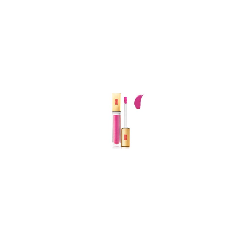 Elizabeth Arden Beautiful Color Luminous Lip Gloss - Passion Fruit 