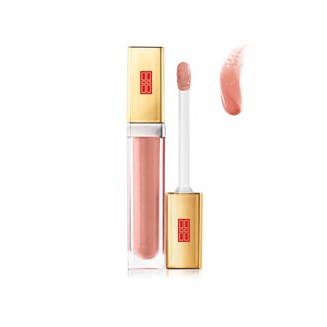 Elizabeth Arden Beautiful...