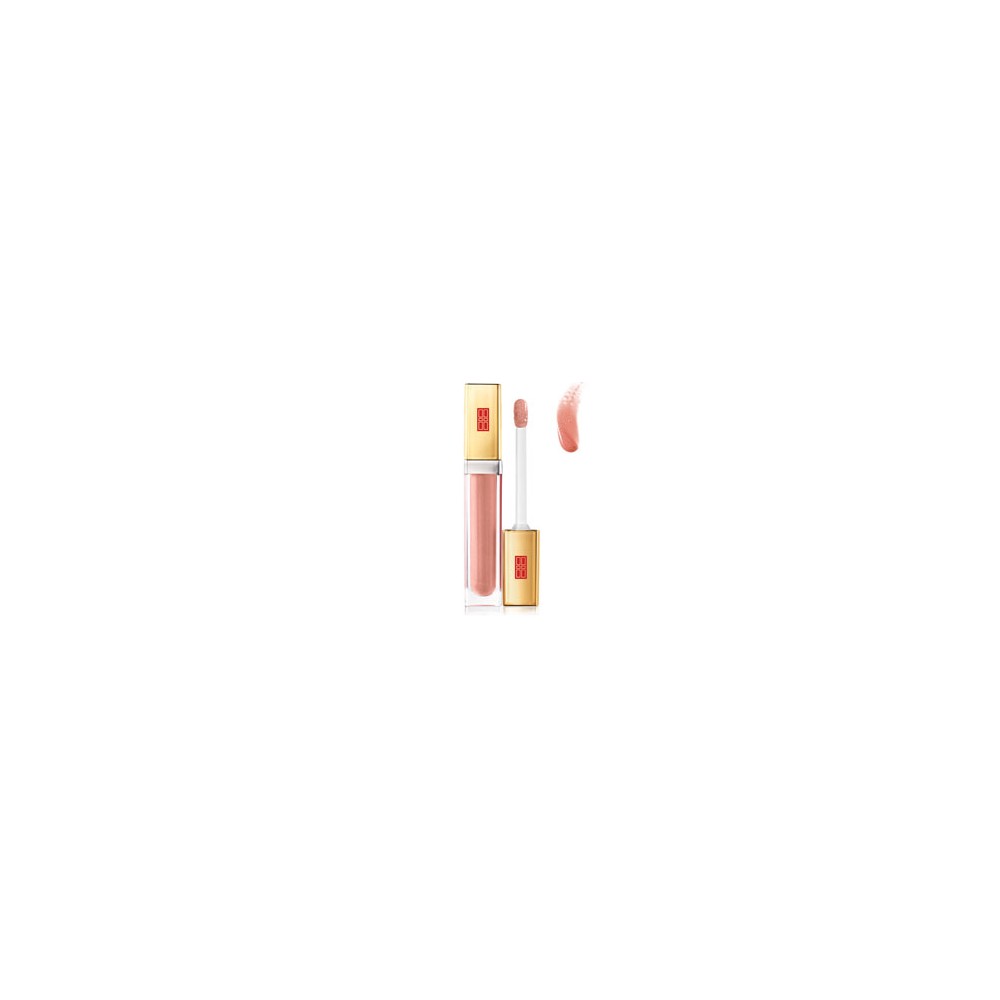 Elizabeth Arden Beautiful Color Luminous Lip Gloss - Precious Petal 