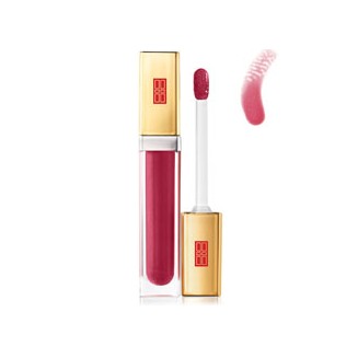 Elizabeth Arden Beautiful...