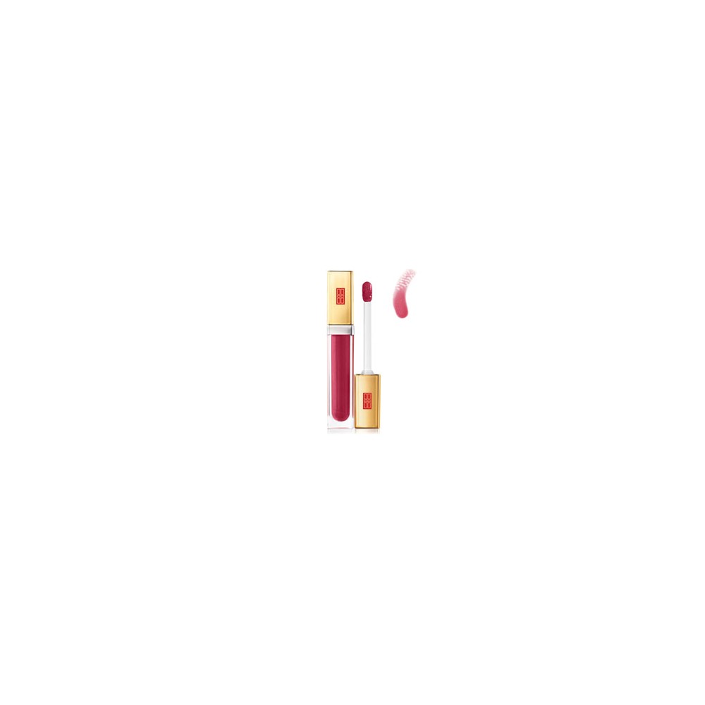 Elizabeth Arden Beautiful Color Luminous Lip Gloss - Sweet Pink 