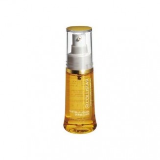 Collistar Capelli Secchi...