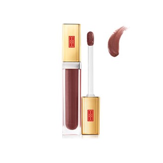 Elizabeth Arden Beautiful...