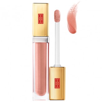 Elizabeth Arden Beautiful...